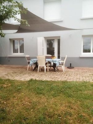 Image of PLEASANT APARTMENT IN PAVIA (5 MIN FROM AUCH)