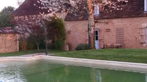 Image of Idyllic and charming, beautifully restored 18th Century cottage retreat