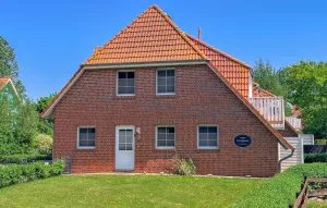 Image of Sanddorn