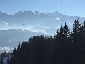 Image of Renovated apartment and Near The Slopes!