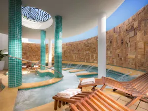 Image of Sofitel Noosa Pacific Resort
