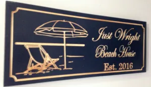 Image of Beautiful 2nd floor unit with ocean views and 2 minute walk to the beach.