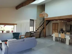 Image of Gîte La Forge 4 persons