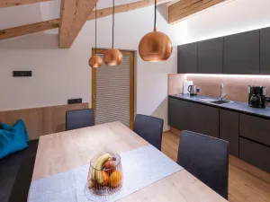 Image of Apartment Haus Schönwies