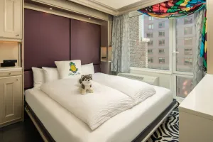 Image of Staypineapple, An Artful Hotel, Midtown New York