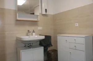 Image of Ferienwohnung Hiemer