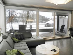 Image of Les Terrasses du Lac by Interhome