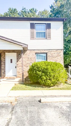 Image of Home away from home close to Fort Leonard Wood