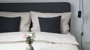 Image of F&E | cozy & central accommodation