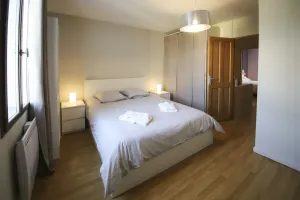 Image of House 5 minutes from St Remy de Provence (Alpilles)
