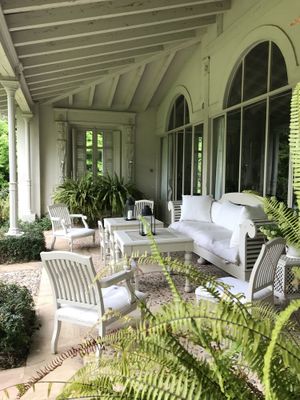 Image of Wonderful Villa close to Beaches, golfs, best restaurants, near France