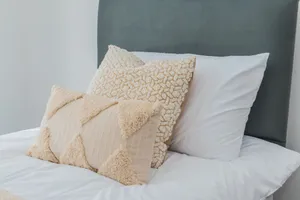 Image of Cosy Modern Luxurious house with Netflix