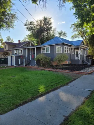 Image of High Mesa Apartment, Walk to breweries, restaurants, shopping