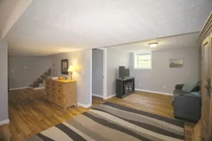 Image of Petite Retreat with Kitchenette and Private Entrance