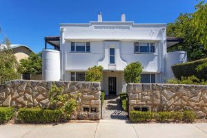 Image of Cottesloe Beach Deluxe Apartment - Executive Escapes