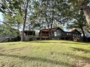 Image of Family house by the lake