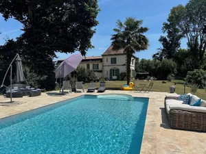 Image of Moulin de La Vergnotte