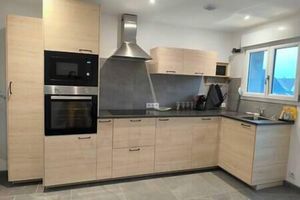 Image of Gite Bonheur et Charme Spa-Sauna forfait 2h inclus