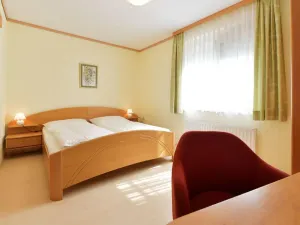 Image of Blumenhof Wegleitner