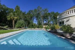 Image of CASA UPUPA
