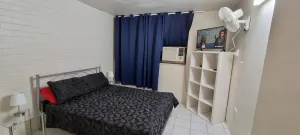 Image of Hidden Hideaway