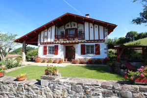 Image of Haizteia - Saint-pee-sur-nivelle