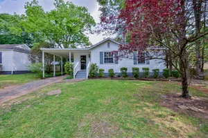 Image of Capstone Cottage - New Property, Book Now!