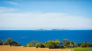 Image of Countess Court Unit Great Ocean Views