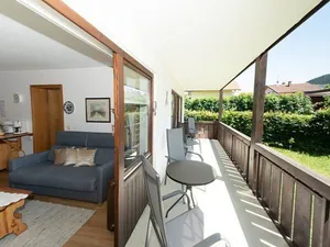 Image of Ferienwohnung Promenadenweg Nesselwang 12-1
