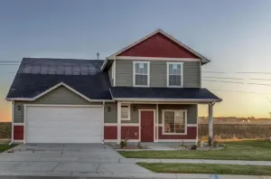 Image of Beautiful Family Home