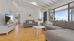 Image of Ocean Oasis by Experience Jervis Bay