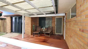 Image of 22 Durdins Road Bargara