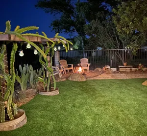 Image of 💎Gorgeous, Spacious ~ 20 min Legoland, Beach; 10 min Botanica, Socal Sports💎