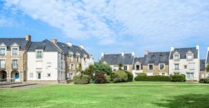 Image of Residence Port du Crouesty - maeva Home - Selection 1 bedroom apartment (4 people)