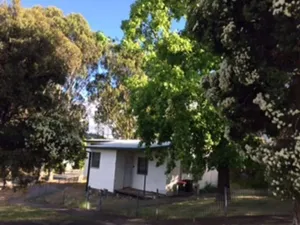 Image of Snow Gum Cottage - Talbingo experience