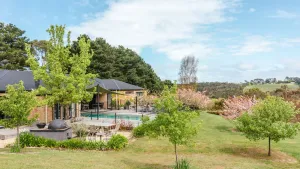 Image of The Lakehouse