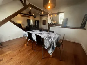 Image of Brand New In-Town Bar Harbor 4 Bedroom Apartment