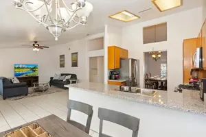 Image of Spacious 3BR in Peaceful VV Area
