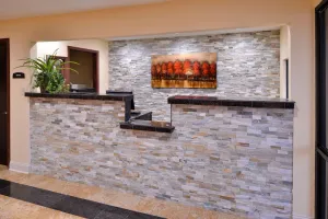 Image of Americas Best Value Inn Tupelo Barnes Crossing