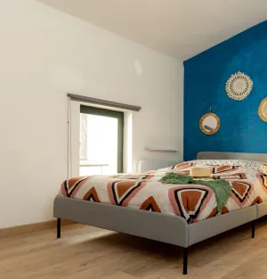 Image of NEW - Peaceful Mekong - Duplex - Down Town - Pier - WiFi - Host Provence