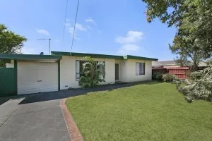 Image of Cozy, Pet Friendly, Family Friendly, Boat Friendly