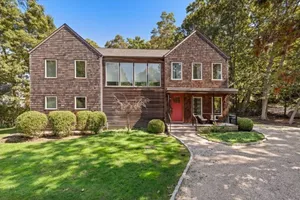 Image of Perfect Sag Harbor