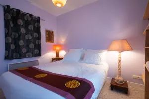 Image of Diane de Poitiers