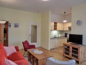 Image of Ferienwohnung LVC11