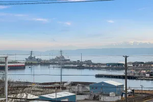 Image of Rare Waterview in north Everett
