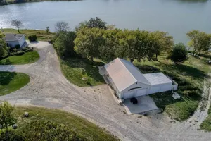 Image of Vineyard Cottage