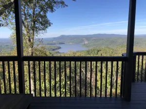 Image of Sweet Haven Picturesque Views