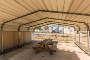 Image of Cozy House in Gallatin City Limits