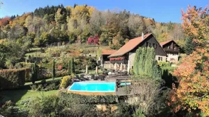 Image of La ferme de Quinette
