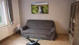 Image of Wohnung Julius 5